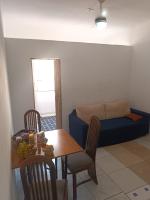 Flor da Lapa - B&B Rio de Janeiro