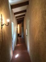 Gîte Bergerie Saint Michel - Bed and Breakfast Cateri