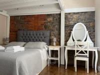 La buhardilla de Mery - B&B