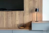 Palanga studio - Bed and Breakfast Palanga