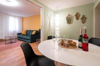 San Beneto - Ferienwohnung Venedig