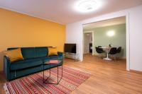 San Beneto - Ferienwohnung Venedig