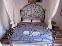 Deluxe Junior Suite