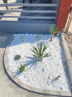 Inok Villa - B&B Oshakati