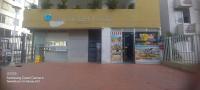 Apartamento Amoblado Cartagena - Chambres d’hôtes