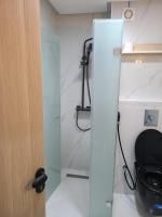 Deluxe Appartement