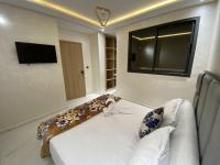Appartement met 1 Slaapkamer