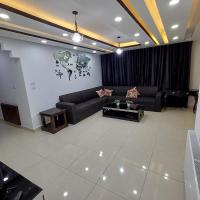 Laperla apartment - B&B