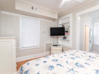 Sea View 3 - Chambres d’hôtes Tybee Island