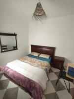 Dar lmedina - B&B Essaouira