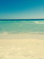 Lets Get You Laguna Beachin in this Brand New Cottage Steps to the Beach - B&B Panama City Beach