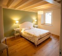 B&B Annalisa - Bed and Breakfast