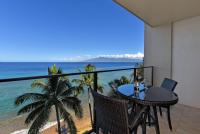 Mahana 813 - B&B Kahana