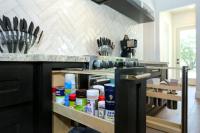 Heated pool Hot Tub Golf Cart Arcade Two Kitchens - Ferienwohnung Concan