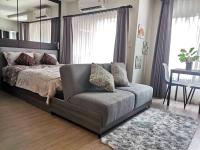 D condo Rin five - B&B