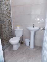 Residencial Victoria - B&B Cantabria