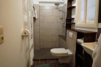 Individuelle zentrale Dorflage - B&B Tarmstedt