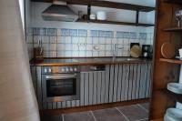 Individuelle zentrale Dorflage - B&B Tarmstedt