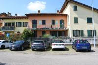 Casa Fiorella - Appartamento - Parcheggio gratuito - B&B