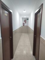 Hostal Tuhami - B&B Melilla