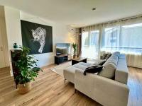 L'Urban chic - B&B