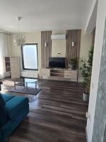 DA Residence - B&B Otopeni