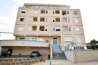 NON DISTA APARTMENT Appartamentino sul mare - B&B