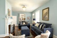 Borum House - 3 Bed, 2 & Half Bath, Full Kitchen, Heart of Downtown Natchez - Chambres d’hôtes Natchez