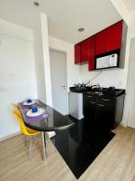 LK Barro Preto 6 - B&B