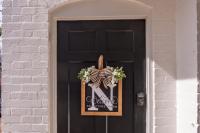 Natchez Charm - Studio, 1 Bath, Full Kitchen, King Bed, 2 Blocks from Mississippi River - Ferienwohnung