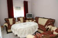 Vila Besim - B&B