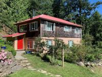 Silva Bay View BnB - B&B