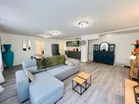 Le Nid du Sanctuaire - Ferienwohnung Lourdes