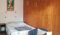 Central studio ideal for hikers or skiers - Bed and Breakfast Brides-les-Bains