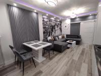 Corvinus Debrecen - Chambres d’hôtes Debrecen