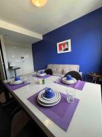 LK Barro Preto 10 - B&B Belo Horizonte