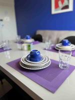 LK Barro Preto 10 - B&B Belo Horizonte