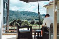 Casa da Vira - Alojamento Local - B&B