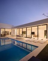 Panama Beach Vacation Villa - B&B Playa Coronado