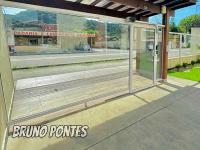 Apartamento em Ubatuba com Piscina e Churrasqueira - B&B Ubatuba