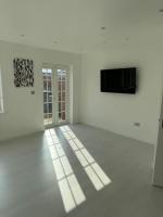 Paper Mill House - Ferienwohnung