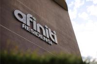 Afiniti 2BR Sunlit Designer - 3 Min To Legoland - B&B