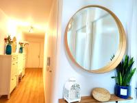 Tu casa a 10 minutos de París! - Ferienwohnung