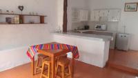 Casa con 2 Camere da Letto