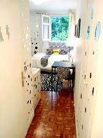 Appartement entier à Neuilly-sur-Seine - Ferienwohnung