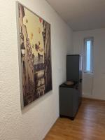 MH Apartments - Ferienwohnung