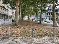 Appartement Rougemare - B&B Rouen