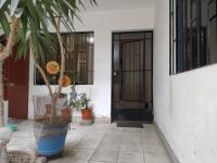 Dpto a 15 min del aeropuerto - B&B