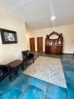 Capriolo TLU - B&B Bačka Topola