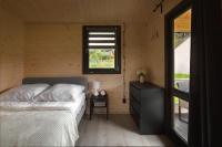 Chalet de 2 dormitorios